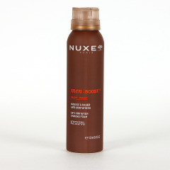 Nuxe Men Espuma de Afeitado 150 ml
