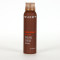 Nuxe Men Espuma de Afeitado 150 ml