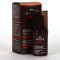 Nuxe Men Contorno de Ojos Multifunciones 15 ml