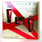 Nuxe Merveillance PACK Lift Crema En Polvo Efecto Lifting 50 ml de Regalo