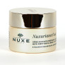 Nuxe Nuxuriance Gold Crema Aceite Nutri Fortificante 50 ml PACK REGALO Nuxe Super Serum [10] 5 ml