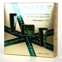 Nuxe PACK Nuxuriance Ultra Crema Antiedad Global 50 ml
