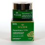 Nuxe PACK Nuxuriance Ultra Crema Antiedad Global 50 ml