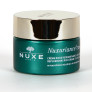 Nuxe Nuxuriance Ultra Crema Rica Redensificante 50 ml