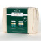 Nuxe Nuxuriance Ultra PACK Tu Kit Cuidado Antiedad Global Crema Día y Crema Noche