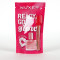 Nuxe PACK Glow On The Go Pink