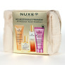 Nuxe PACK Neceser Mes Indispensables Prodigieux