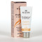 Nuxe Prodigieuse BB Cream Hidratante con color 01 30ml