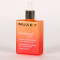 Nuxe Prodigieuse Boost Serum Autobronceador 30ml