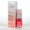 Nuxe Prodigieuse Boost Crema Gel Multi-Correction 40 ml PACK Agua Micelar de Regalo