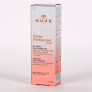 Nuxe Prodigieuse Boost Crema Gel Multi-Correction 40 ml PACK Agua Micelar de Regalo