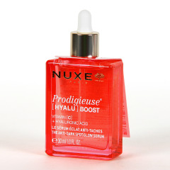 Nuxe Prodigieuse Serum Iluminador 30 ml