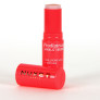 Nuxe Prodigieuse Stick Antifatiga Para Ojos 8G con Neceser de Regalo