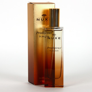 Nuxe Prodigieux Le parfum Farmacia Jiménez 50ml 