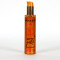 Nuxe Sun Aceite Bronceador Gold Rostro y Cuerpo SPF30 150 ml