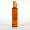 Nuxe Sun Aceite Bronceador Rostro y Cuerpo SPF50 150ml