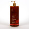 Nuxe Sun Champú de Ducha After Sun para Cuerpo y Cabello 750ml
