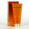Nuxe Sun Fluido Glow SPF 30 40 ML