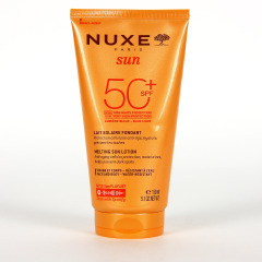 Nuxe Sun Leche Solar Fundente SPF50 150ml