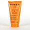 Nuxe Sun Leche Solar Fundente SPF50 150ml