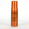 Nuxe Sun Mousse Autobronceadora 150ml