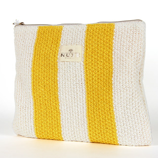 Nuxe Sun My Summer Essential Pack Neceser