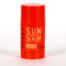 Nuxe Sun Stick Serum SPF 50 25G