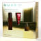 Nuxe PACK Regalo Super Serum 10 Concentrado Antiedad Universal 30 ml