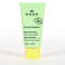 Nuxe Sweet Lemon Crema Manos y Uñas 50 ml