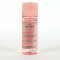 Nuxe Very Rose Agua Micelar Calmante 100 ml