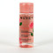 Nuxe Very Rose Agua Micelar Calmante 100 ml