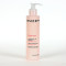 Nuxe Very Rose Leche Desmaquillante Cremosa 200 ml