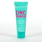 Nuxe Zinc Power Fluido Matificante Anti-imperfecciones 40ml