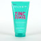 Nuxe Zinc Power Gel Limpiador Purificante 150ml