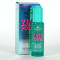 Nuxe Zinc Power Serum Anti-imperfecciones 30ml
