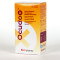Ocudox Solución tratamiento Blefaritis 60ml