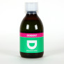 Oddent Aftas Frecuentes Enjuague Oral 300ml