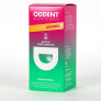 Oddent Aftas Frecuentes Enjuague Oral 300ml