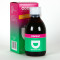 Oddent Aftas Frecuentes Enjuague Oral 300ml
