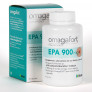 Omegafort EPA 900 60 cápsulas