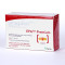Omegafort EPA Premium 60 cápsulas