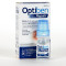 Optiben Ojos Secos Repair Colirio Multidosis 10ml