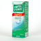 Optifree Express Solución para Lentillas 355 ml