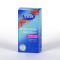 Optrex Colirio Hidratante 10 ml