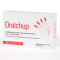 Oralchup 12 Pastillas para chupar