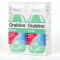 Oraldine Encías Colutorio 400 ml pack Duplo