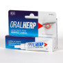 Oralherp 6 ml