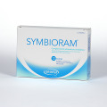 Ordesa Symbioran 12 Sobres