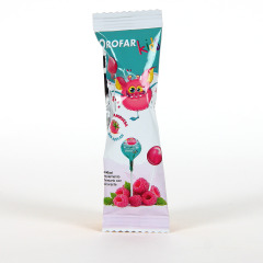 Orofar Kids 1 unidad