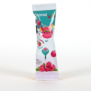 Orofar Kids 1 unidad